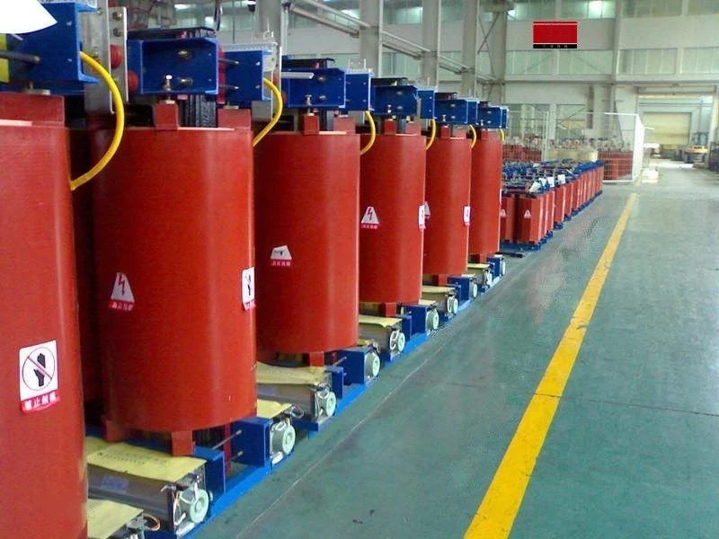 dry type transformer 7 dry type transformer 7