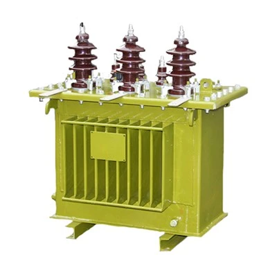 1600 W Potência de saída HV Modo de comutação Transformador de potência